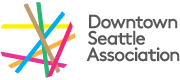 Downtown Seattle Association