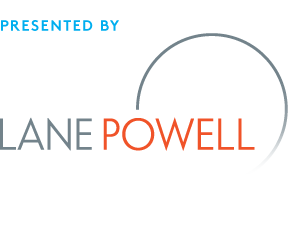 Lane Powell PC